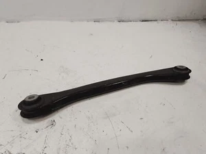 2018-2023 BMW 530e REAR PASSENGER SIDE REARWARD LATERAL CONTROL ARM OEM - Picture 1 of 11