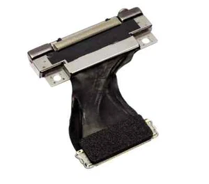 Charging Port Flex Cable Compatible For 13" Microsoft Surface Pro X QWZ-00001 - Picture 1 of 5