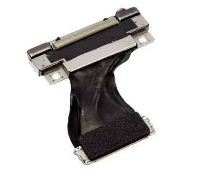 Charging Port Flex Cable Compatible For 13" Microsoft Surface Pro X  QWZ-00001 - Image 1 of 4