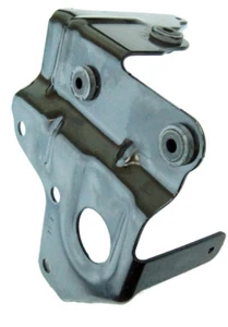 2003-2009 Topkick Kodiak EBCM Brake Control Module Bracket ABS New OEM 88935858 - Picture 1 of 3