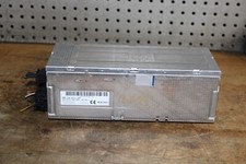 02-08 BMW 745i 750i 750Li 760Li E65 E66  HIFI LOGIC7 Radio Amplifier OEM