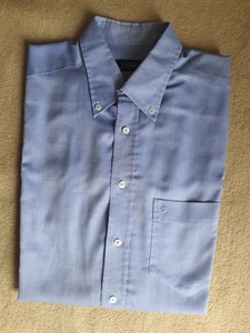 Herren Langarm , Gr. 42, Einhorn Classic - Bild 1 von 12