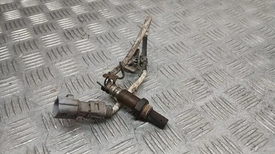 8946547090 sonda lambda para TOYOTA COROLLA (E21) HYBRID ACTIVE 2019 5080669 - Imagen 1 de 4