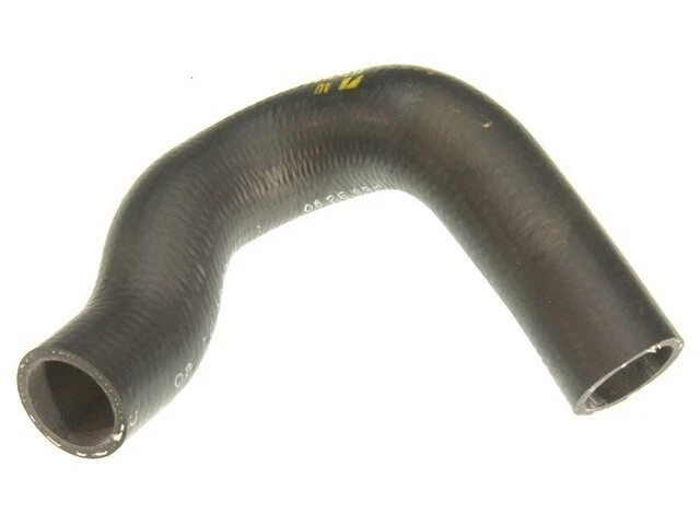 Manguera de radiador superior para Ford F100 1961-1968 1965 1962 1963 1964 1966 XJ976FK Foto 1 de 1