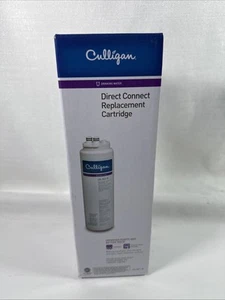 Culligan US-DC1, Under Sink Direct Connect Drinking Water System - Picture 1 of 10