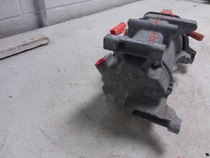 2019 LEXUS LS500H AC Compressor OEM Part Number 0924000670 - Picture 1 of 6