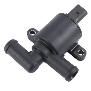 Car Spare Parts Control Valve Car 4H0 121 671D HVAC Heater Pump 4H0121671D - Picture 1 of 11