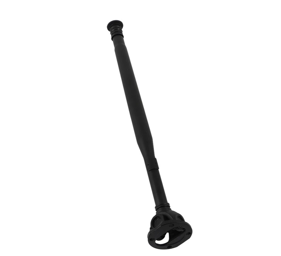 Передний приводной вал Labwork 2044106701 для Mercedes-Benz C230 C250 C300 E350 S550 - Изображение 1 из 1