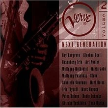 Next Generation 2 von Various | CD | Zustand sehr gut - Bild 1 von 2