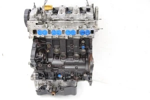 Moteur turbo diesel Opel ANTARA 110 kW 150 HP diesel 59644 - Bild 1 von 4