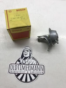Unterdruckdose Zündverteiler Bosch 1237122457 NOS - Picture 1 of 1
