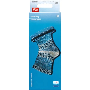 CATERINETTA PER CALZE MISURA M PRYM - Foto 1 di 2