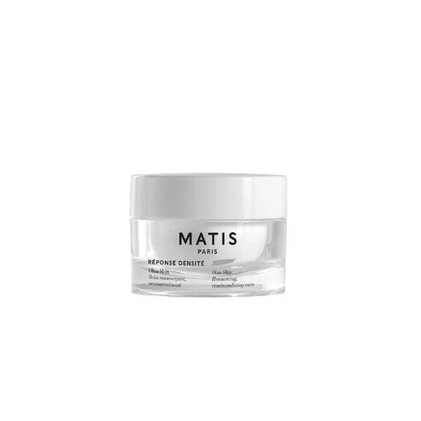 Matis Densite Olea-Skin 50ml - Image 1 of 1