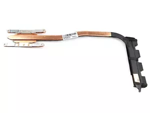 HP PAVILION X360 14-DW 14M-DW LAPTOP THERMAL CPU COOLING HEATSINK L96493-001 - Picture 1 of 2