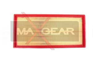 Filtro de aire MAXGEAR 26-0338 para VOLVO - Imagen 1 de 2