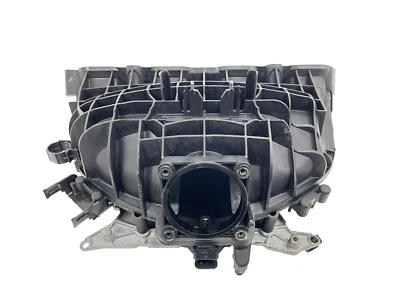 2012–2018 BMW 528i F10 N20 N26 INTAKE MANIFOLD OEM 11617588126 7588126 - Image 1 of 4