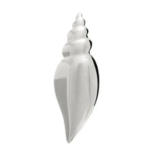 Ciondolo charm dodo conchiglia grande in argento -25% su listino - Bild 1 von 1
