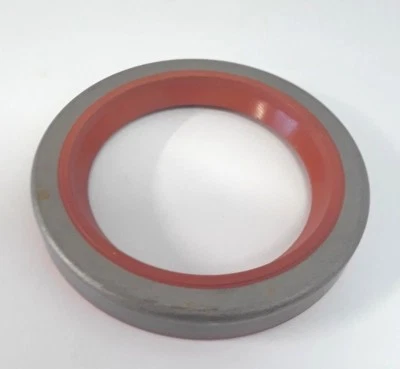 .  C4 C-4 Ford Transmission Front Pump Seal Mustang Falcon F100 MAV LTD - Image 1 of 4