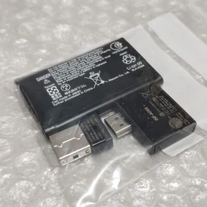 Kit de accesorios inalámbricos Wacom ACK-40401 para tableta de bambú Intuos genuino - Imagen 1 de 1