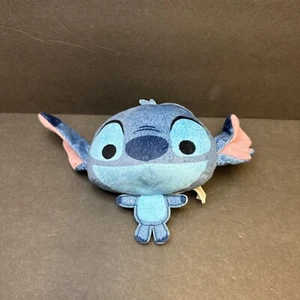 Peluche Disney Stitch Just Play 6"" - Imagen 1 de 7