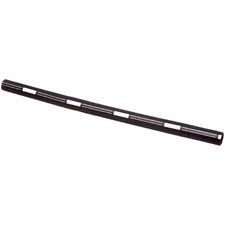 31009 AC Delco Radiator Hose Upper for Chevy Mercedes Express Van Ram Truck F250