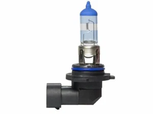 Low Beam Headlight Bulb 5HVM47 for Sierra 1500 K1500 Suburban Envoy Yukon Sonoma - Picture 1 of 1