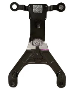 DJI Inspire 1/V2.0 Pro Zenmuse X3/X5 Gimbal Camera Vibration Absorbing Board - Picture 1 of 3