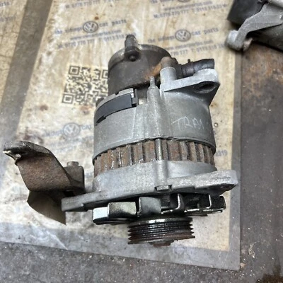 Ford Transit, 1991,2.5 Diesel Alternator  #73 - Image 1 of 4