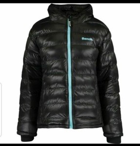 Las mejores ofertas en Chaquetas Softshell Bench para Mujeres | eBay