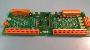 Yamato Circuit Board EW406-RI - Picture 1 of 4