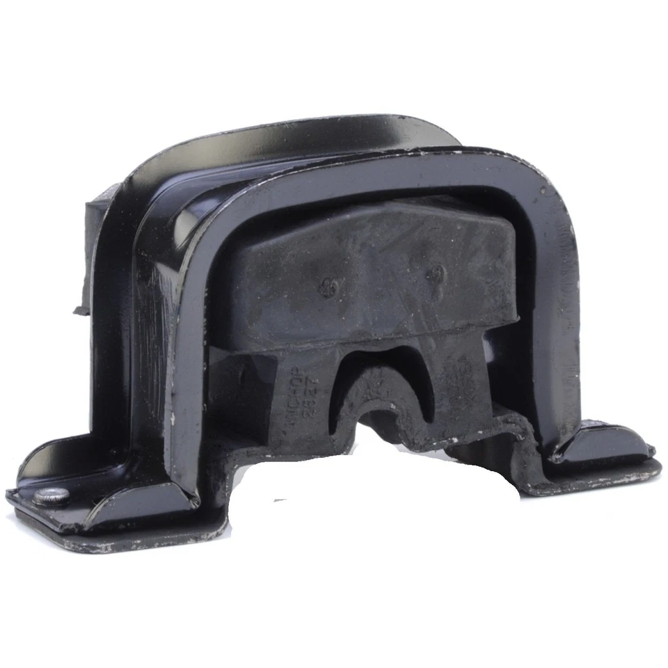 Soporte de motor delantero derecho para Saturn SC, SL, SC1, SC2, SW1, SW2 Foto 1 de 1