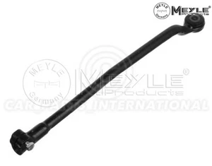 Meyle Front Right Inner Tie Rod Track Rod 616 030 5566 - Picture 1 of 1