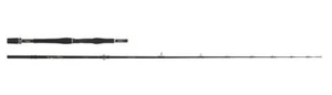 Tubertini Canna Spinning Interceptor Yak 6,6 Feet 8/15 Lb. - Imagen 1 de 1