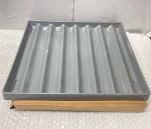 Shark Sonic Duo Pro SP1000 Storage Tray - Picture 1 of 3