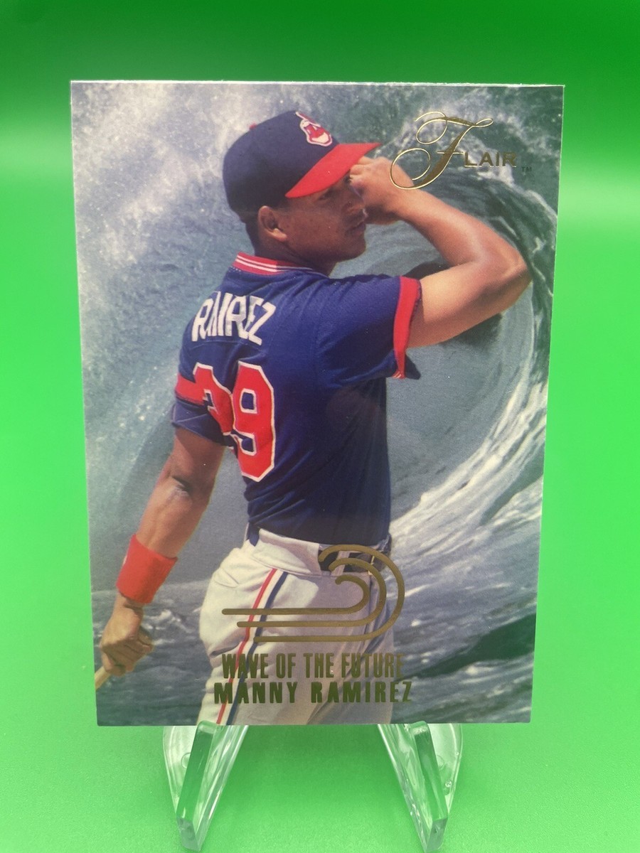 人気商品】 Topps now ドジャースUS直販ムーキーベッツ 10枚限定