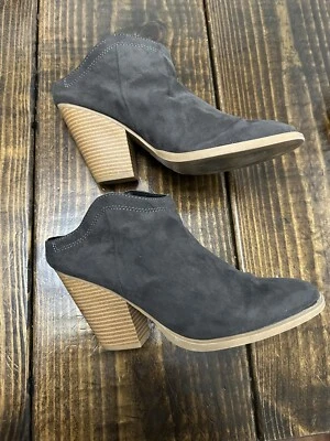 mulas Dolce Vita 9,5 mujer Foto 1 de 4