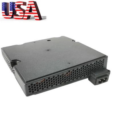 YJ-REMOULD FOR Sony Playstation 5 SLIM PS5 CFI-2015 Power Supply PSU Replacement ADP-400GR