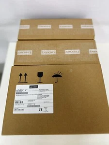 Lenovo 4XB0K12333 960GB 00XH212 ThinkServer 3.5" 6Gb SATA HS SSD NEW - Picture 1 of 1