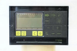 RVP 45.500 Schäfer Interdomo Domotronic OEM (1 Jahre Garantie ) - Bild 1 von 4
