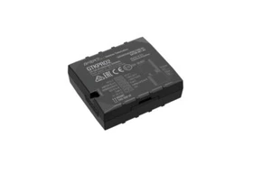 Sistema de rastreo GPS para vehículos Gator CAT-M1 4G LTE - GTKPRO2 12v/24v - Imagen 1 de 4