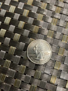 2003 D Maine Statehood Quarter - Reportedly One Of The 5 Rarest State Quarters - Picture 1 of 5