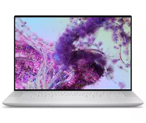 MINT Dell XPS 16 9640 16.3" Core™ Ultra 7 155H 1 TB SSD 16 GB LPDDR5X RTX4050 - Picture 1 of 8