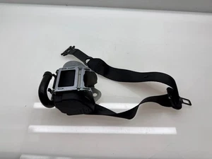 Volkswagen PASSAT B8 2022 Sicherheitsgurt hinten 3G9857805G ATM24736 - Bild 1 von 3