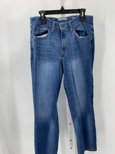 ADJ WAIST SLIM FLEXWEAR - Picture 1 of 2