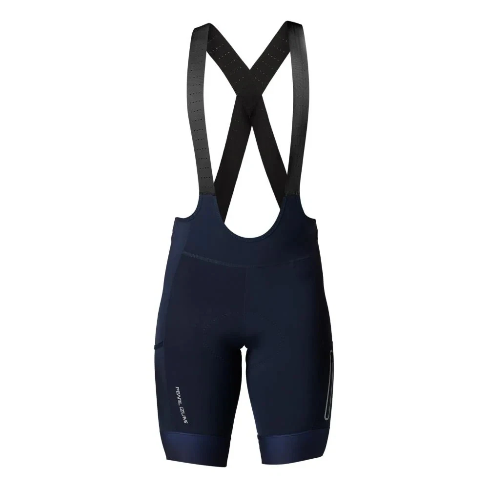 Size M Blue Cycling Bib Shorts for sale | eBay