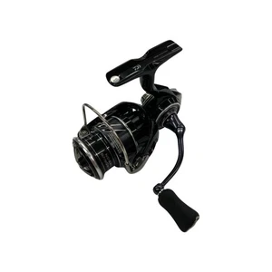 Daiwa 23 Tatula LT2500S-XH-QD Spinning Reel 306471 Excellent Condition JP - Picture 1 of 7