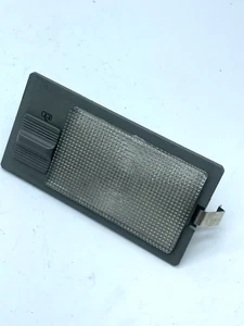 Audi 100 S4 C4 1992 Innenleuchte vorne 895947105 - Bild 1 von 5