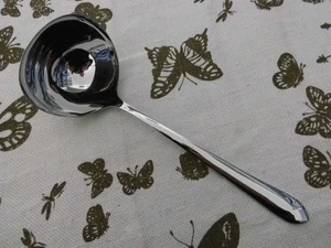 WMF JETTE, 1 Portionsschöpfer, Cromargan protect, ovp. *** - Bild 1 von 1