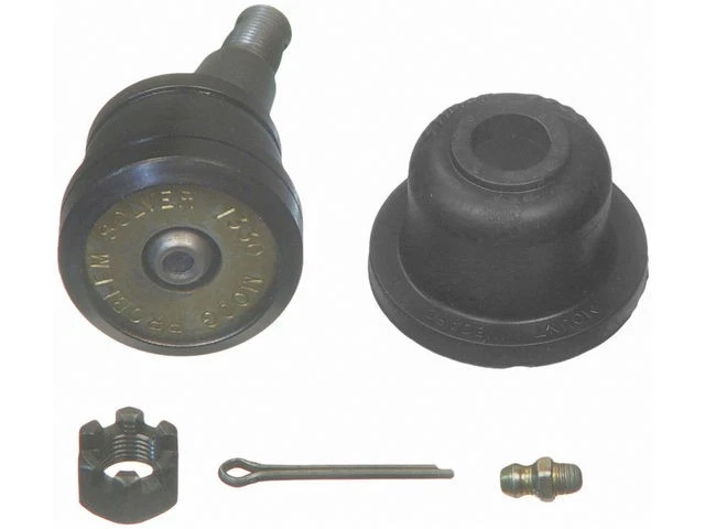 Rótula Moog 63ZN31H para Dodge Stratus 1995-2000 Foto 1 de 1