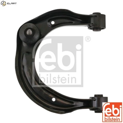 CONTROLTRAILING ARM WHEEL SUSPENSION 41696 FOR HYUNDAI EMBERA/V SONATA/VI NF - Image 1 of 4